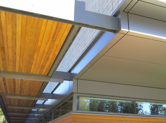 Building analysis Services in Scio, OR